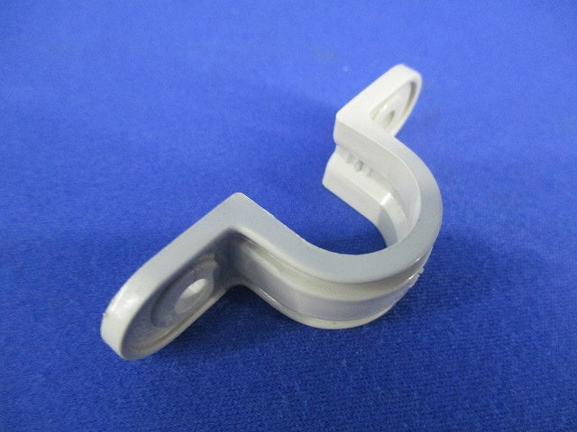 サドル(65個入) S-14