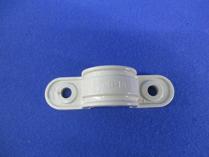サドル(65個入) S-14