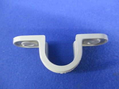 サドル(65個入) S-14