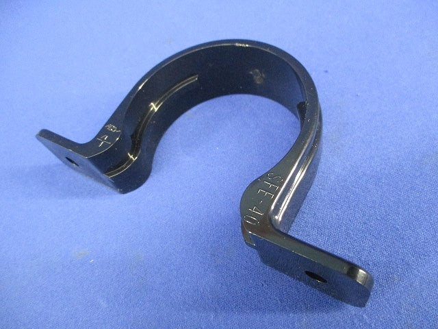 FEP用両サドル(9個入) SFE-40