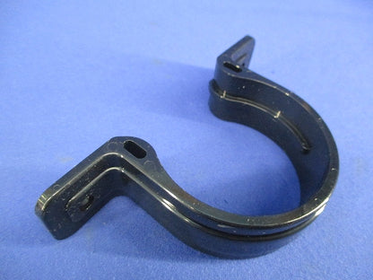 FEP用両サドル(9個入) SFE-40