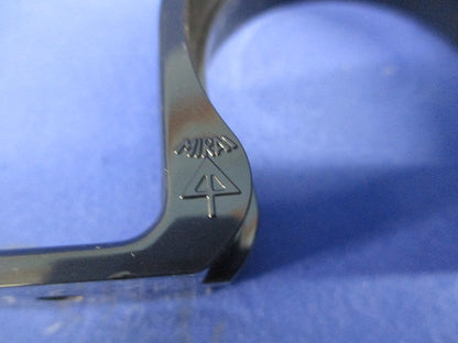 FEP用両サドル(9個入) SFE-40