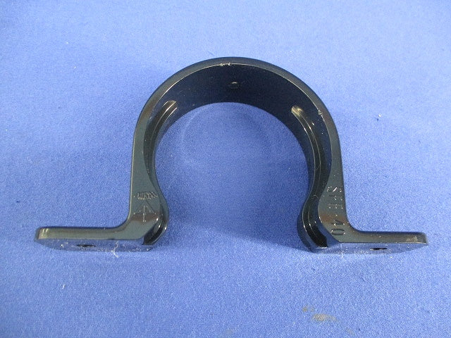 FEP用両サドル(9個入) SFE-40