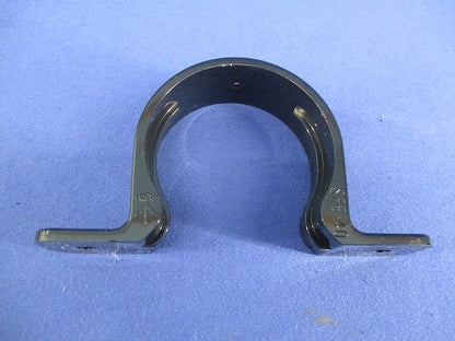 FEP用両サドル(9個入) SFE-40