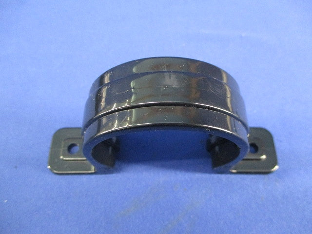 FEP用両サドル(9個入) SFE-40