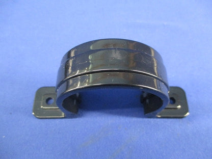 FEP用両サドル(9個入) SFE-40