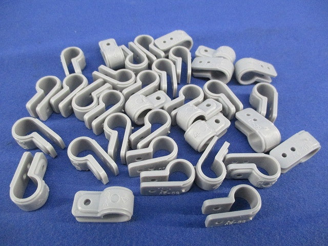SV片サドル(35個入) KT-3