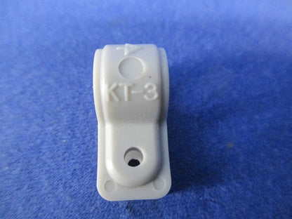 SV片サドル(35個入) KT-3