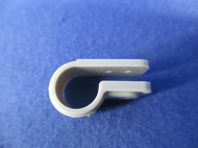 SV片サドル(35個入) KT-3