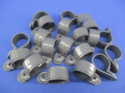 片サドル(20個入) PF-22S