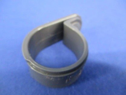 片サドル(20個入) PF-22S
