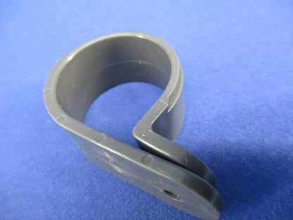 片サドル(20個入) PF-22S