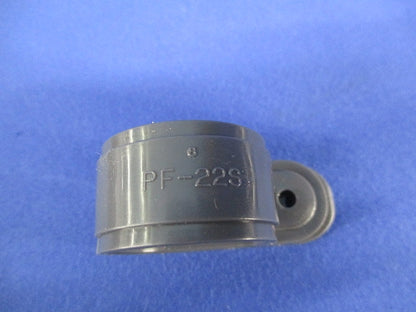 片サドル(20個入) PF-22S