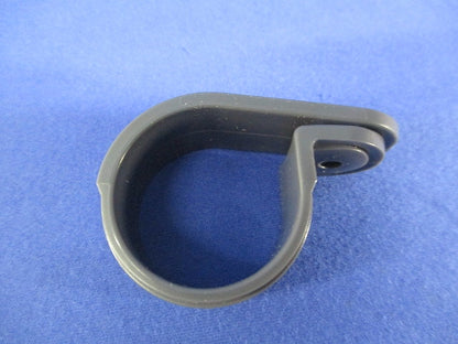 片サドル(20個入) PF-22S