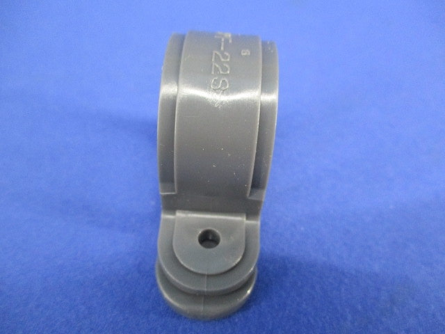 片サドル(20個入) PF-22S