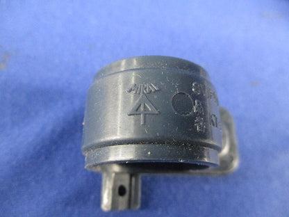 SV片サドル(17個入) KT-22