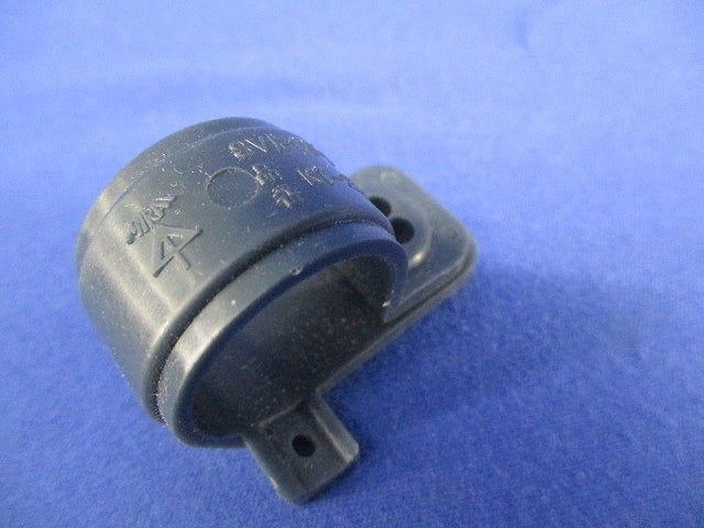 SV片サドル(17個入) KT-22