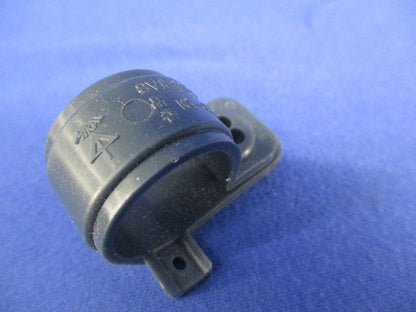 SV片サドル(17個入) KT-22