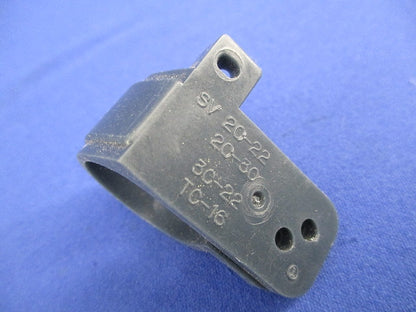 SV片サドル(17個入) KT-22