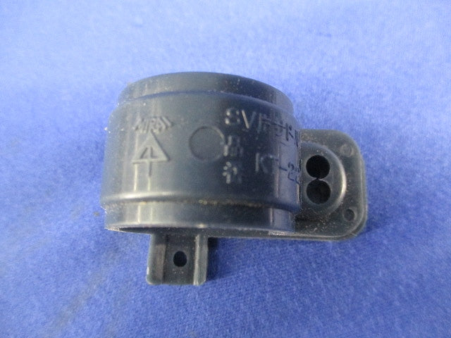 SV片サドル(17個入) KT-22