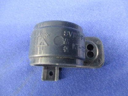 SV片サドル(17個入) KT-22