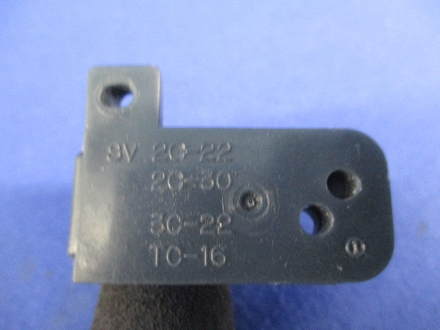 SV片サドル(17個入) KT-22