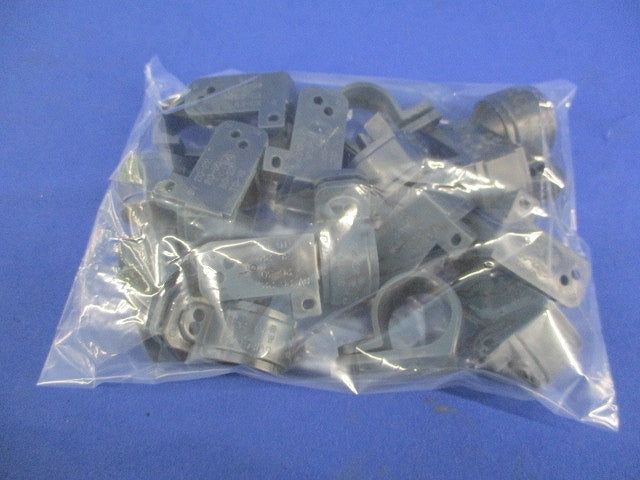 SV片サドル(17個入) KT-22
