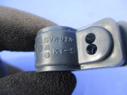 SV片サドル(35個入) KT-5
