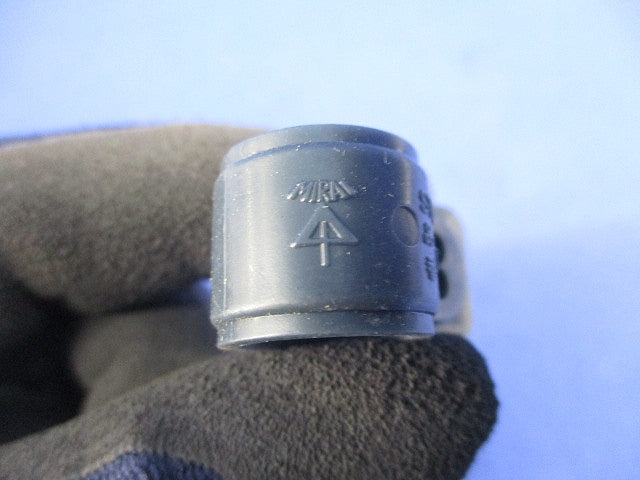 SV片サドル(35個入) KT-5