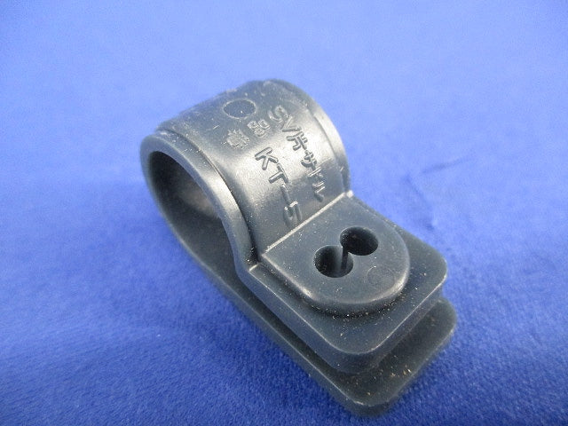 SV片サドル(35個入) KT-5