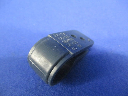 SV片サドル(35個入) KT-5