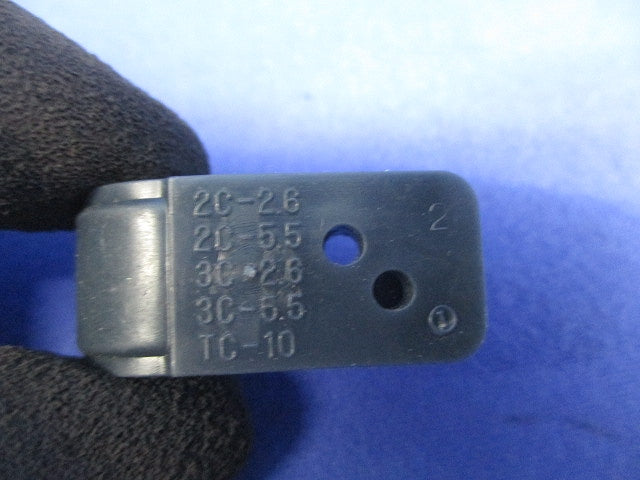SV片サドル(35個入) KT-5