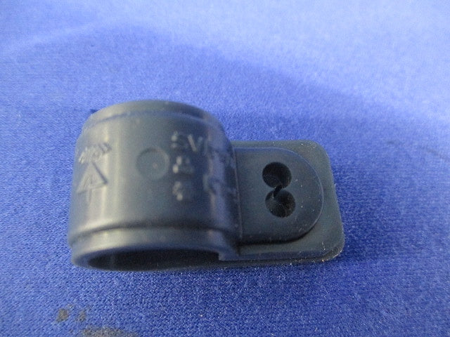 SV片サドル(35個入) KT-5
