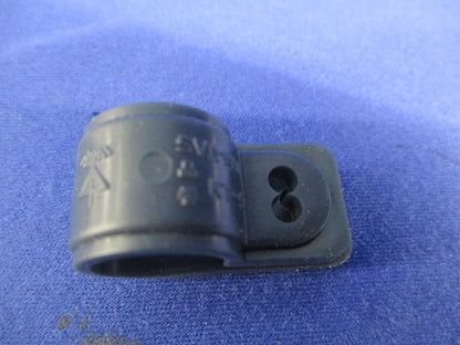 SV片サドル(35個入) KT-5