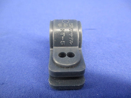 SV片サドル(35個入) KT-5