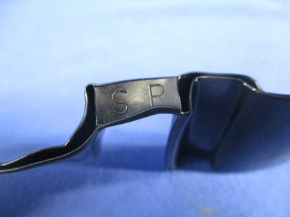端末保護キャップ(10対入) SRBC