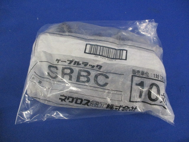 端末保護キャップ(10対入) SRBC