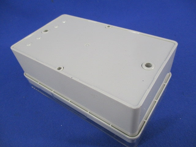 ボックス型タイムスイッチ TB18201N
