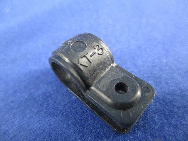 SV片サドル(130個入) KT-3