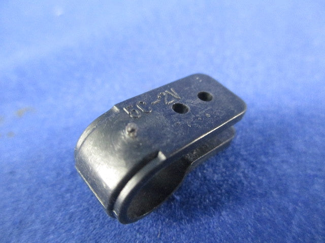 SV片サドル(130個入) KT-3