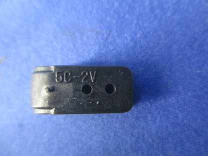 SV片サドル(130個入) KT-3