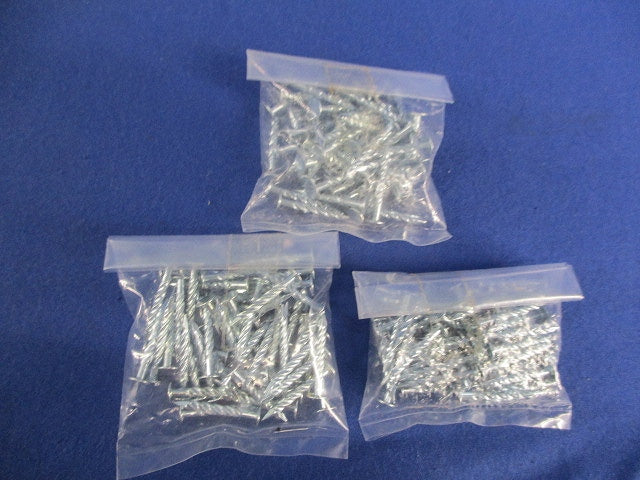 SV片サドル(130個入) KT-3
