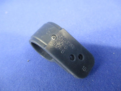 SV片サドル(75個入)(黒) KT-8