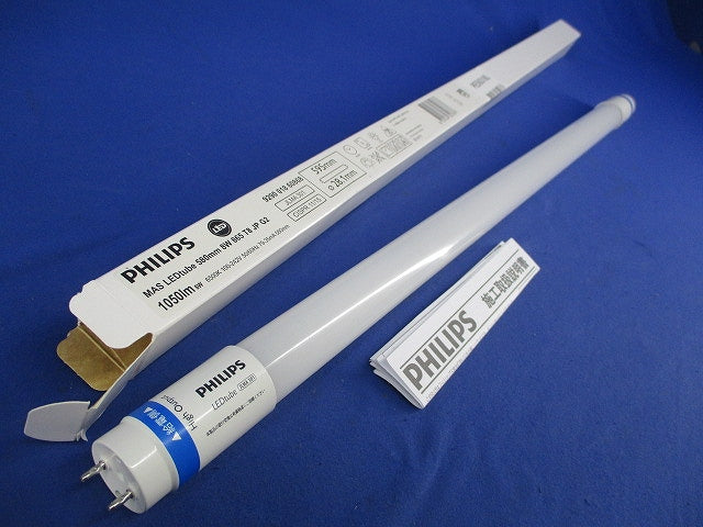 LED蛍光灯 (LED tube) 8W865T8JPG2