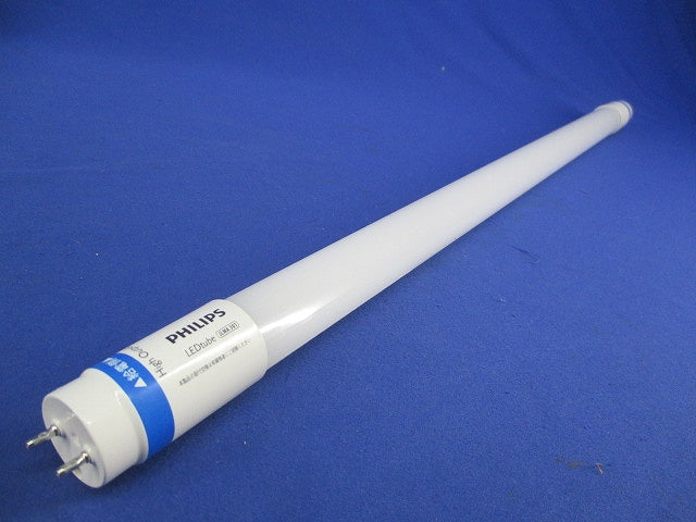 LED蛍光灯 (LED tube) 8W865T8JPG2