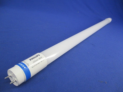 LED蛍光灯 (LED tube) 8W865T8JPG2