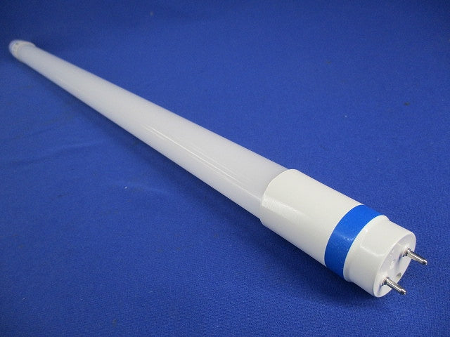 LED蛍光灯 (LED tube) 8W865T8JPG2