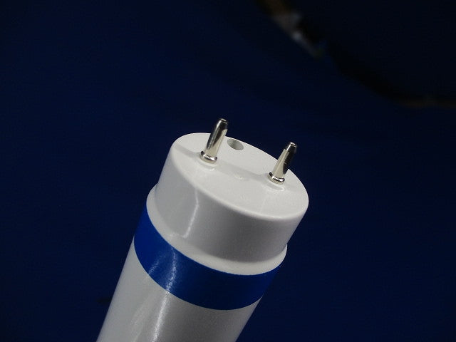 LED蛍光灯 (LED tube) 8W865T8JPG2