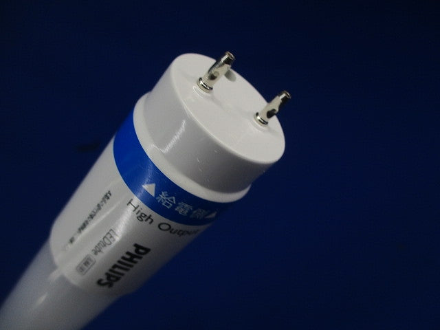LED蛍光灯 (LED tube) 8W865T8JPG2