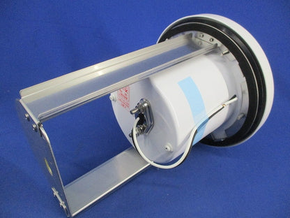 LED非常用照明器具 φ150(昼白色)(24年製) NNFB93717C